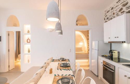 Lumina Kardiani - Foto 54