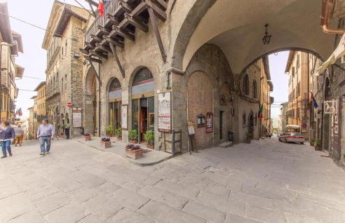 Beautiful Home In Cortona With Wifi - Foto 5