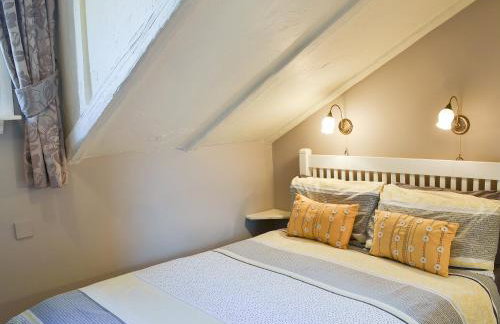 Larch Cottage - Foto 3