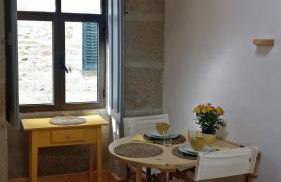 Casinhas de S. Francisco T1 Amêndoa by LovelyStay - Foto 10