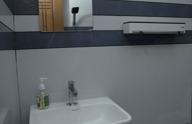 Palm Paradise Beach Resort Varkala - Foto 25