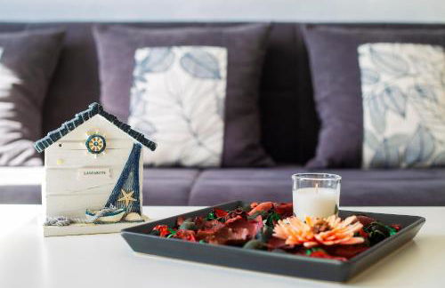 Apartamento el Charco - Foto 6