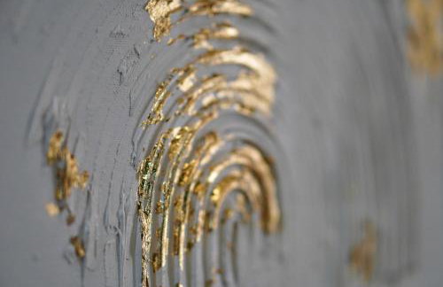 AmalfiRa Luxury Seaview Rooftop - Photo 30