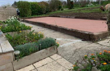 La ciboulette - Foto 15