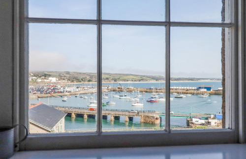 2 Bell Tower - Foto 2