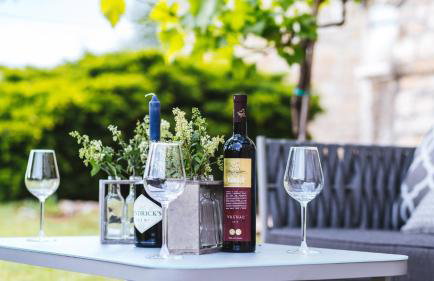 Stancia Vigini by Villas Guide - Foto 49