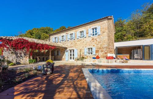 Villa Bell Aria - Foto 2