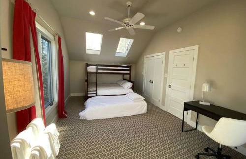 Luxury Modern Waterfront Retreat - Foto 17