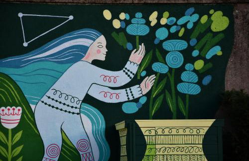 Le Clos du Petit Dannezy - Foto 34