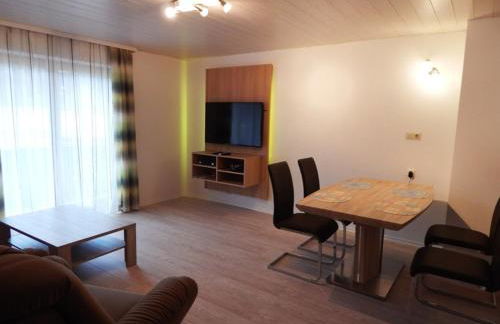 Ferienwohnungen Schmaus - Foto 13