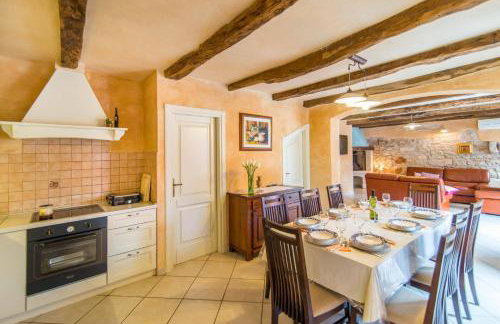 Villa Fumica by Villa Plus - Foto 7