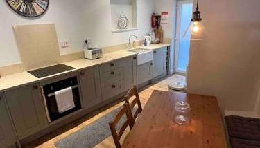 Stone Cottage - Photo 5