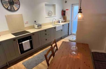 Stone Cottage - Foto 5