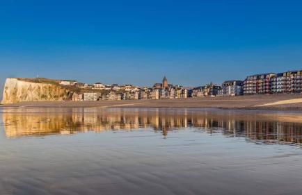 Studio La Cabine - Foto 12