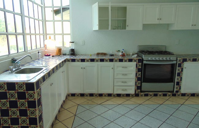 La Quinta de Alito - Foto 11