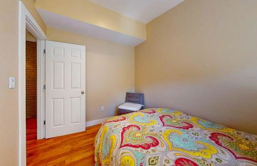 Yellow Brick Road House - Foto 13