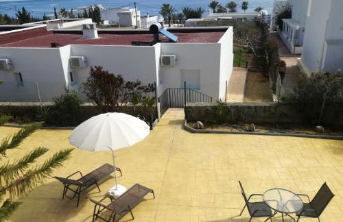 Mda Playa del Cantal - Foto 13