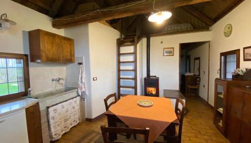 Agriturismo Bassara Le Capanne - Foto 2