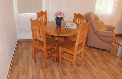 Ferienwohnung in Struppen - Foto 13