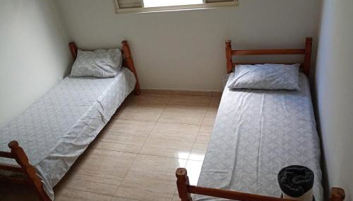 Não reservar Estou tentando tirar da plataforma - Foto 4