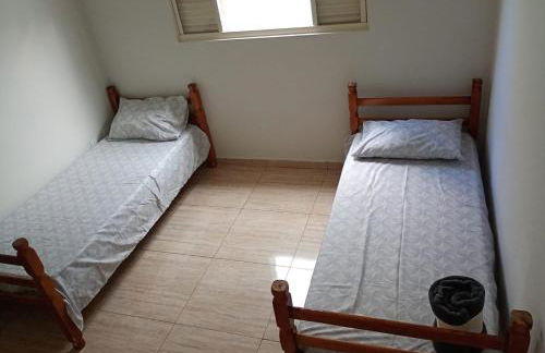 Não reservar Estou tentando tirar da plataforma - Photo 4