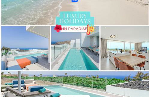 Villa Bellavista - Photo 1