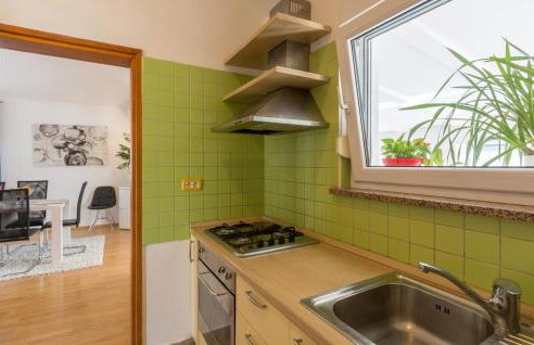 Awesome Home In Vodnjan - Foto 18