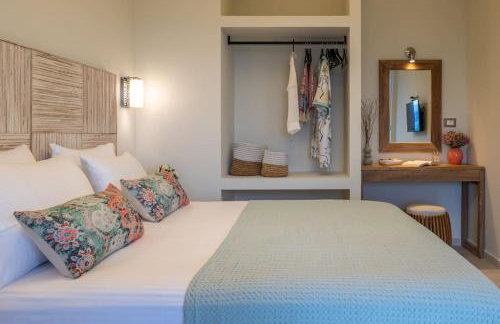 THALASSA VIEW RESIDENCE - Foto 42