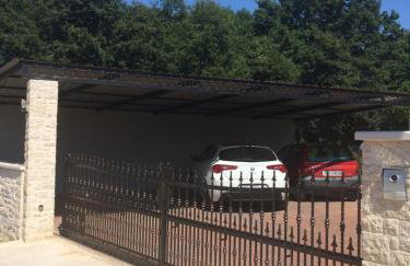 Studio appartman Iva - Photo 16