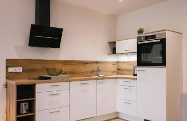 Landhaus Weber - Foto 7