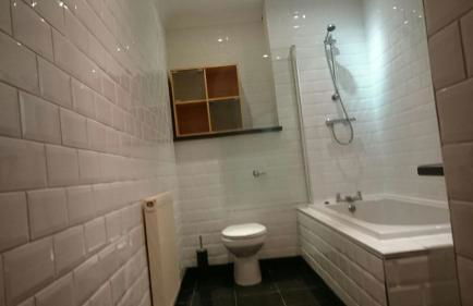 Alexandra Heights Apartments - Foto 2