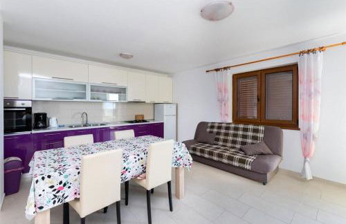 Guesthouse Lopar (4421) - Photo 3