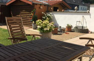 Würselen-Wiesenhof - Foto 36