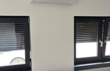 Nocleg Szwed-Pol - Foto 26