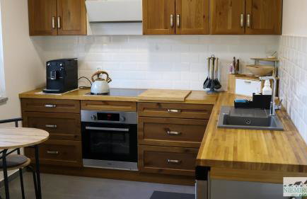 Niemirowska Osada - Foto 38