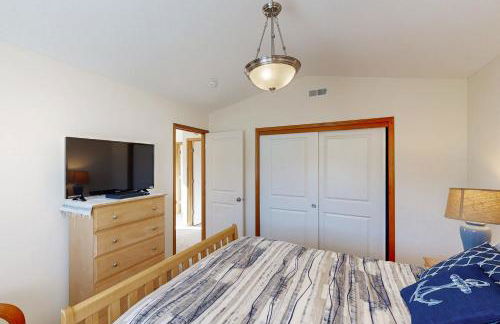 Niños Al Mar - Foto 16