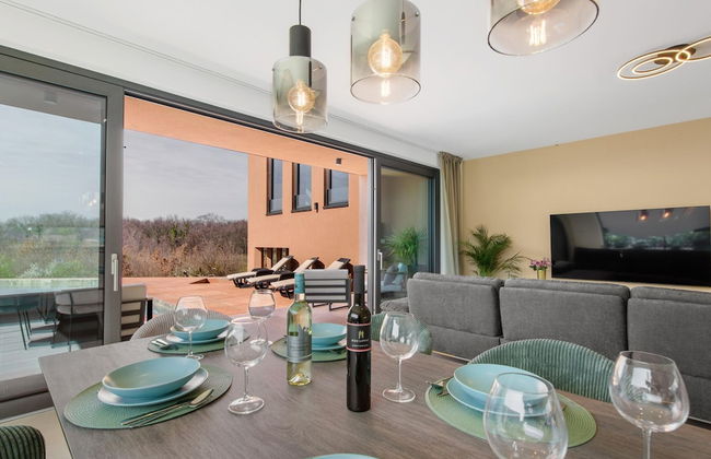 Apartment in Croatia Near Stunning Beaches - Foto 31