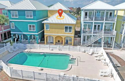 Riviera Point - Lovely Home With Tons Of Space! - Foto 5