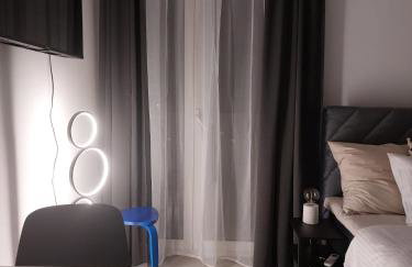 Graceful LJUPKA GETAWAY by the sea - Lokva Rogoznica, Omiš - Foto 20