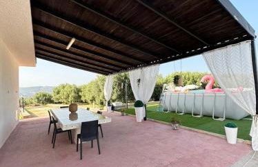 Villa Latina - Foto 26