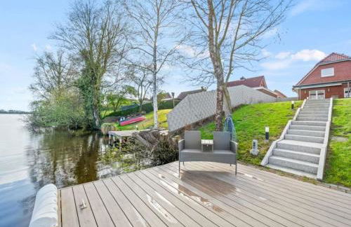 Holiday apartment with 2 bedrooms - Foto 22