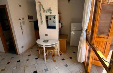 Nel Cuore della Costa Smeralda - Photo 13