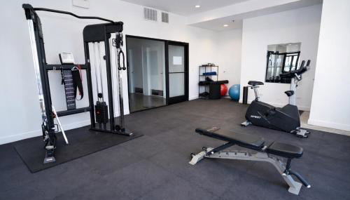 Spacious 4BR Apt Near McCormick Place & Chinatown - Foto 4