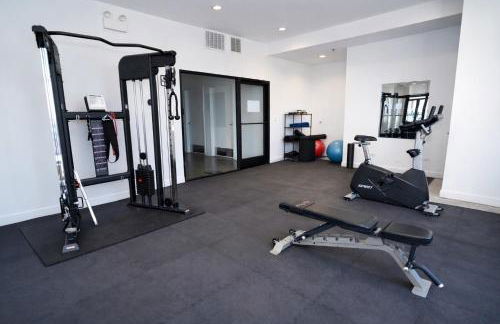 Comfy 4BR Retreat Near Museum Campus & McCormick - Foto 7