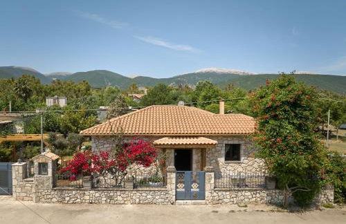 Rodakas Seaside Nest - Foto 3