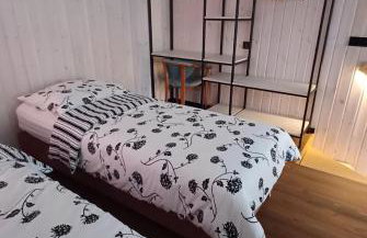 Apartamenty być morze - Foto 59