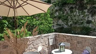 Les volets bleus - Photo 5