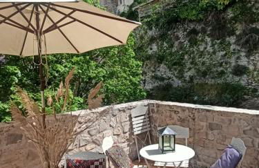 Les volets bleus - Photo 5