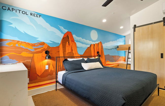 Kokopelli West - Photo 37