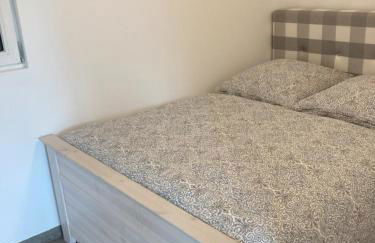 Villa Sonnenblick 13 Minuten zum #Playmobil #Funpark - Foto 50